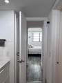 2910 Point East Dr - Photo 37