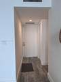 2910 Point East Dr - Photo 38