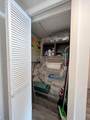 2910 Point East Dr - Photo 39