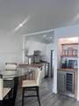 2910 Point East Dr - Photo 4