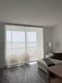 2910 Point East Dr - Photo 40