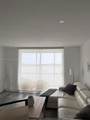 2910 Point East Dr - Photo 42