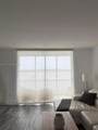2910 Point East Dr - Photo 43