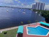 2910 Point East Dr - Photo 45