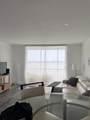 2910 Point East Dr - Photo 8