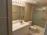 7737 Trent Dr - Photo 10