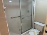 7737 Trent Dr - Photo 12