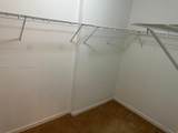 7737 Trent Dr - Photo 14