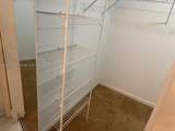 7737 Trent Dr - Photo 15