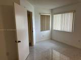 7737 Trent Dr - Photo 17