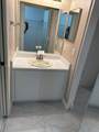 7737 Trent Dr - Photo 18