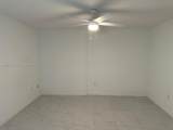 7737 Trent Dr - Photo 21
