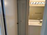 7737 Trent Dr - Photo 22