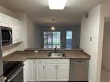 7737 Trent Dr - Photo 5