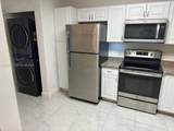 7737 Trent Dr - Photo 6