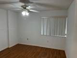 7737 Trent Dr - Photo 7
