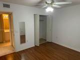 7737 Trent Dr - Photo 8