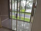 7737 Trent Dr - Photo 9