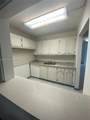 111 Tilford F - Photo 10