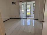 111 Tilford F - Photo 15