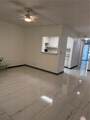 111 Tilford F - Photo 16
