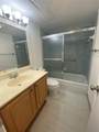 111 Tilford F - Photo 17
