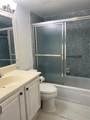 111 Tilford F - Photo 18
