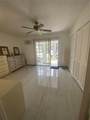 111 Tilford F - Photo 19