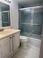 111 Tilford F - Photo 20
