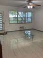 111 Tilford F - Photo 3