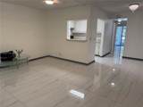 111 Tilford F - Photo 4