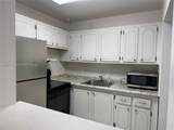111 Tilford F - Photo 7