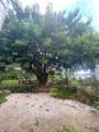 111 Tilford F - Photo 8