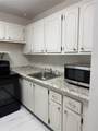 111 Tilford F - Photo 9