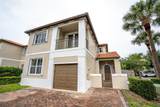 14372 83rd Ave - Photo 1