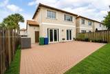14372 83rd Ave - Photo 23