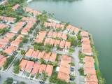 14372 83rd Ave - Photo 29