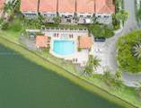14372 83rd Ave - Photo 30