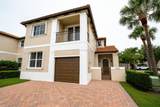 14372 83rd Ave - Photo 33