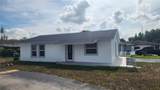 13741 46th Ter - Photo 1