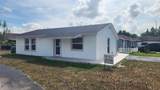 13741 46th Ter - Photo 2