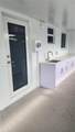 13741 46th Ter - Photo 24