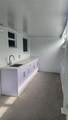 13741 46th Ter - Photo 25