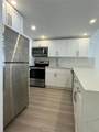 16710 9th Ave - Photo 1