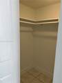 16710 9th Ave - Photo 11
