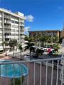 16710 9th Ave - Photo 12