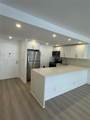 16710 9th Ave - Photo 3