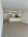 16710 9th Ave - Photo 4