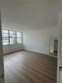 16710 9th Ave - Photo 5