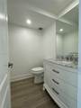 16710 9th Ave - Photo 6